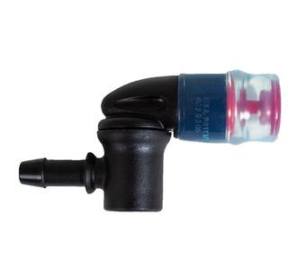 OGIO Hydration bite valve replacement part